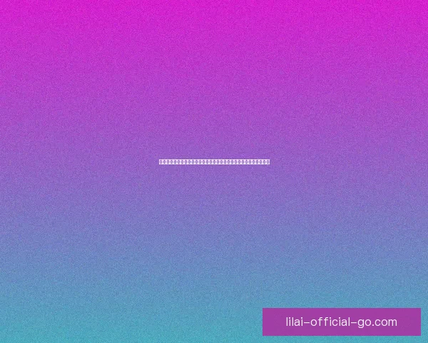 世界杯竞猜入口全新上线，助你精准预测赛事结果，赢取丰厚奖品奖励