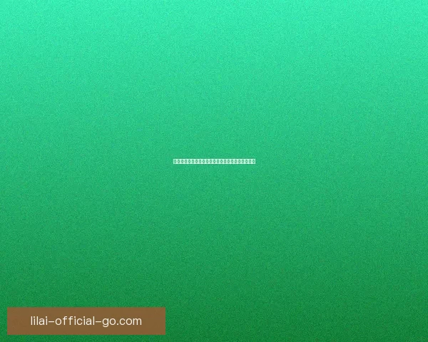 世界杯竞猜赔率全解析最新数据与热门比赛投注指南