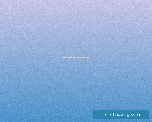 全新体育竞猜平台解析助你精准预测赛事胜负趋势